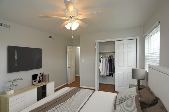 The View at 777, Salem, VA 24153 - photo 2