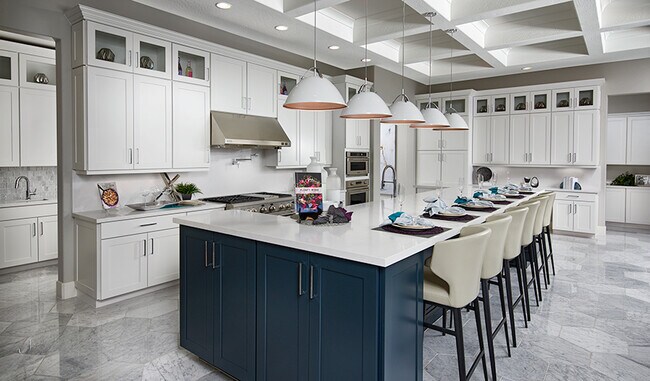 5509 Middleton Falls Avenue St unit 36396846, Las Vegas, NV 89139 - photo 4