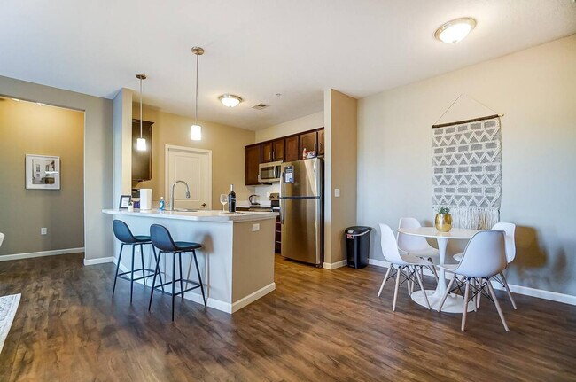 4788 Holmes St unit ID1257786P, Dublin, OH 43016 - photo 4