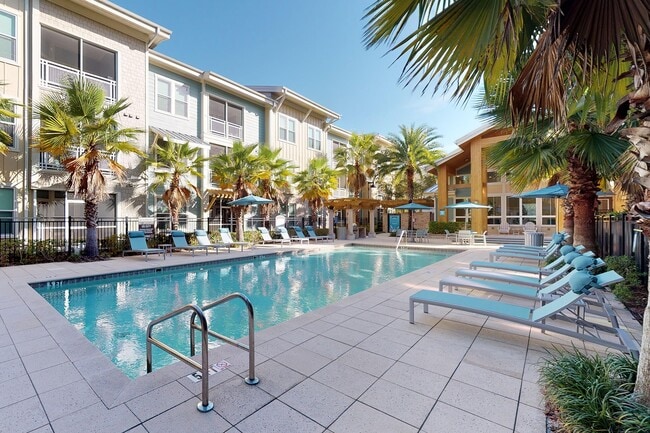 The Preserve at Gateway, Saint Petersburg, FL 33716 - photo 3