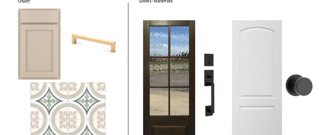 1313 Dog Iron St, Georgetown, TX 78628 - photo 6