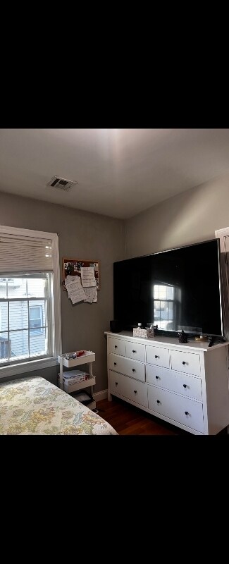 190 Campbell Ave unit 2b, Revere, MA 02151 - photo 7