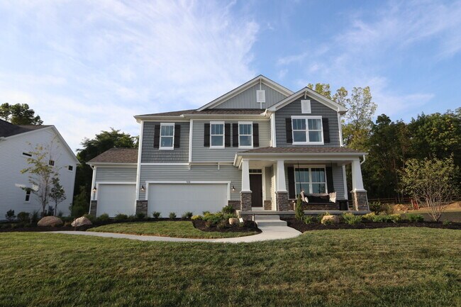 108 Ruby Rd, Pataskala, OH 43062 - photo 7