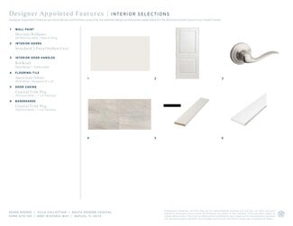 8997 Wisteria Way, Naples, FL 34114