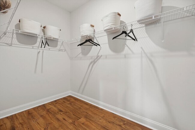 3124 Waxhaw Indian Trail Rd unit 36482651, Indian Trail, NC 28079 - photo 6