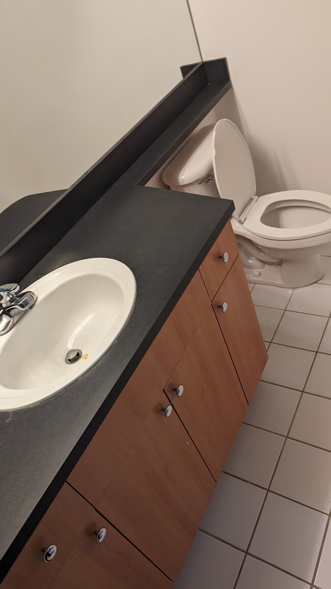 The Waverly at South Beach unit 2805, Miami Beach, FL 33139 - photo 4