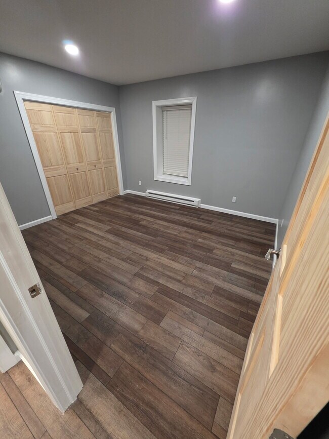 356 Main St unit A, Otego, NY 13825 - photo 5