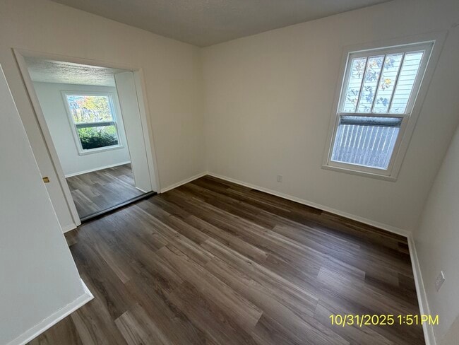 3219 S Vine St, Muncie, IN 47302 - photo 3