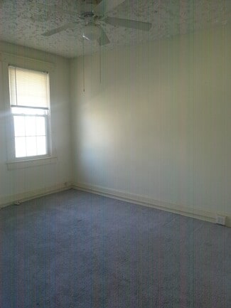 1708 1st St NE, Washington, DC 20002