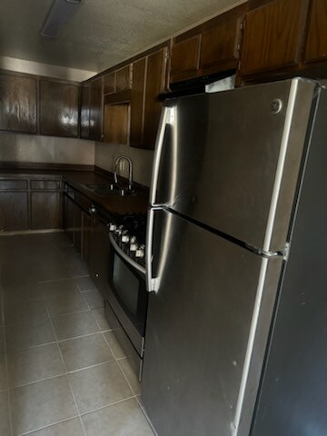 902 Cynthia St Unit 30, Wilburton, OK 74578