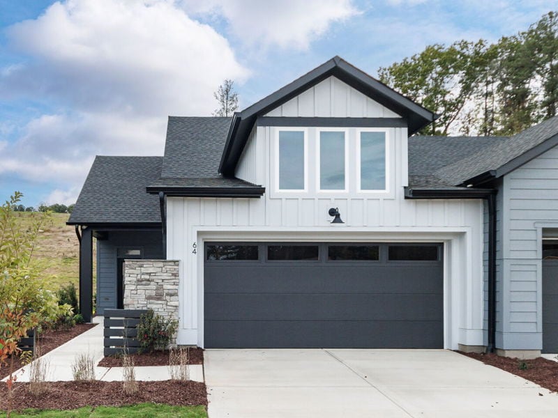 64 Tantara Bend, Pittsboro, NC 27312 - photo 1