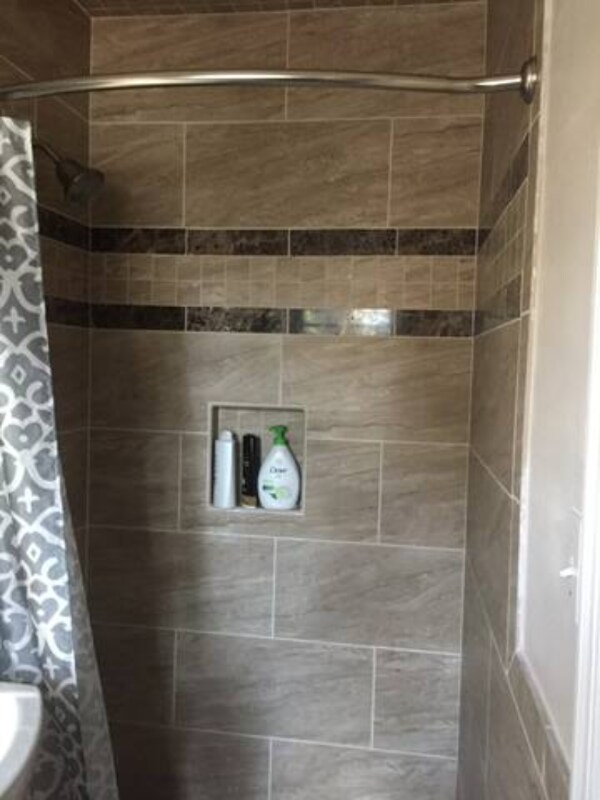 41 Holbrook Campground Rd, Alpharetta, GA 30004 - photo 3