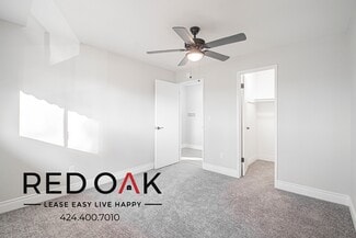 821 N Wilcox Ave Unit 141, Montebello, CA 90640