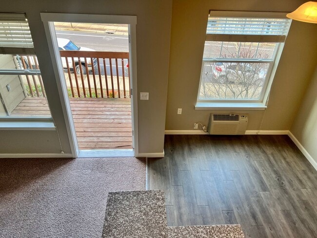 Encore Apartments – Modern Living in South Salem!, Salem, OR 97306 - photo 6