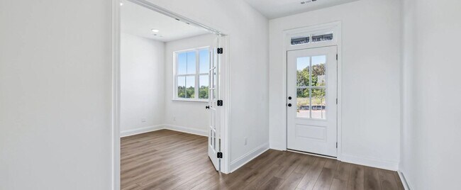 144 Emeline Way, Mt. Juliet, TN 37122 - photo 7