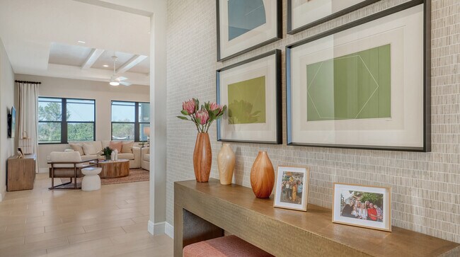 13427 Old Creek Ct unit 36501665, Parrish, FL 34219 - photo 5