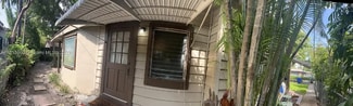 2430 SW 25th Terrace, Miami, FL 33133