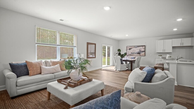 67 Cypress Loop, Port Wentworth, GA 31407 - photo 6