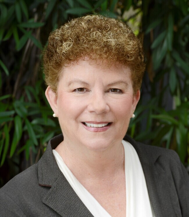 Mollie Beck