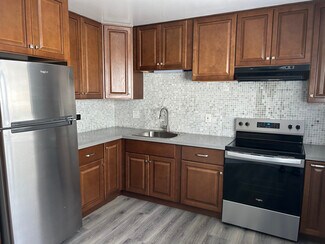 3608 Midvale Ave Unit B, Oakland, CA 94602