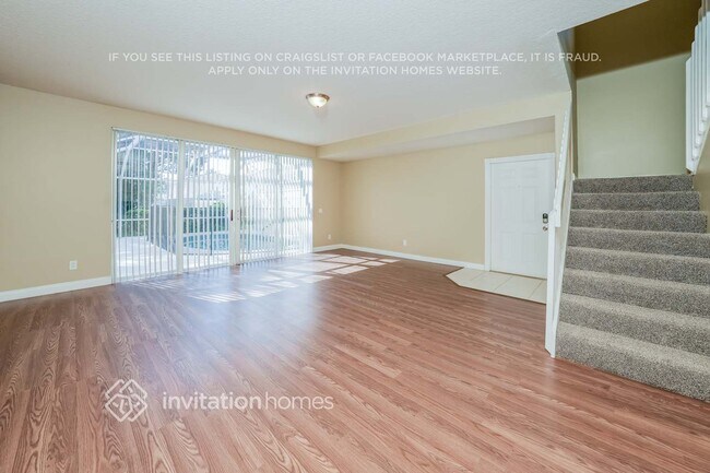 400 Capistrano Dr, Palm Beach Gardens, FL 33410 - photo 4