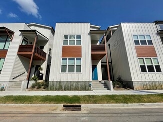 1348 Slayton St, Chattanooga, TN 37408