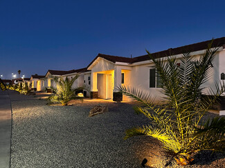 2060 Swanson Ave, Lake Havasu City, AZ 86403