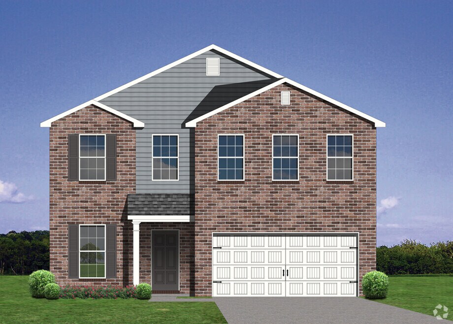 162 Limestone Ln unit 36471792, Georgetown, KY 40324 - photo 1