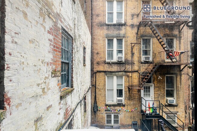 53 Leroy St unit FL2-ID1887, New York, NY 10014 - photo 2