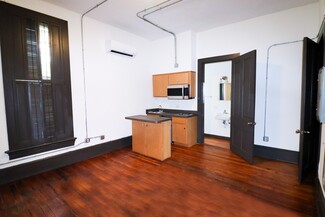 2632 Eden Ave Unit 3, Cincinnati, OH 45219