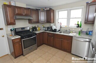 273 Corey Rd, Boston, MA 02135