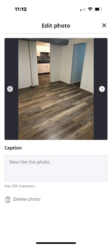 3847 N Linder Ave Unit Garden, Chicago, IL 60641