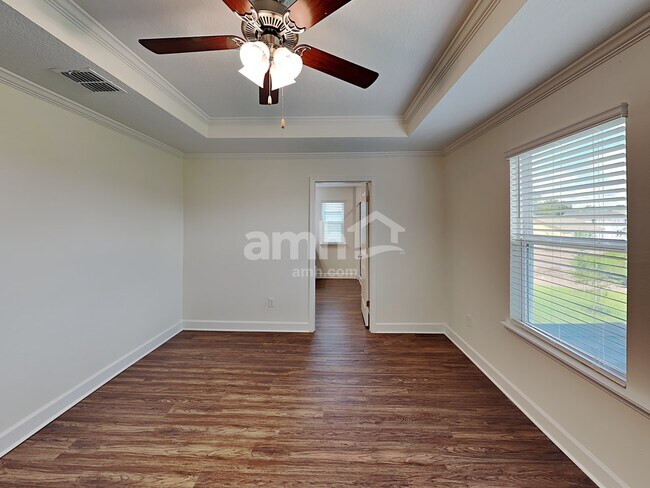 1215 Tan Tara Trail, Jacksonville, FL 32221 - photo 7