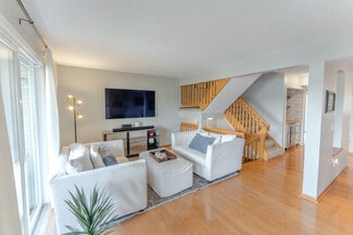 6339 Saint Croix Trail N, Stillwater, MN 55082