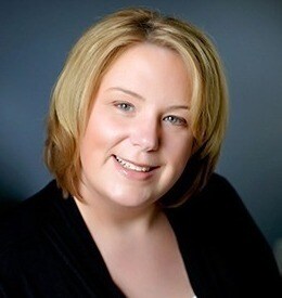 Elizabeth Hogan