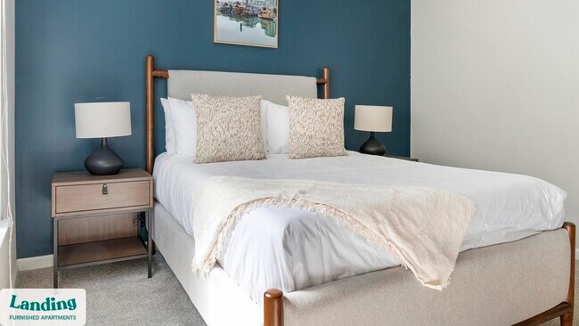 3470 Mt Zion Rd unit 907, Stockbridge, GA 30281 - photo 7