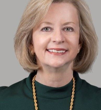 Ann Matteson