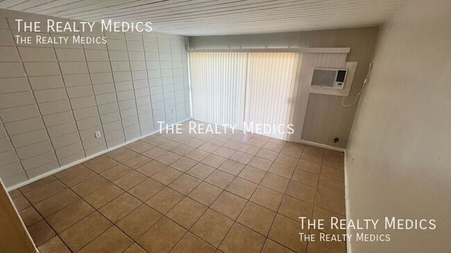 1010 N Fiske Blvd, Cocoa, FL 32922 - photo 5