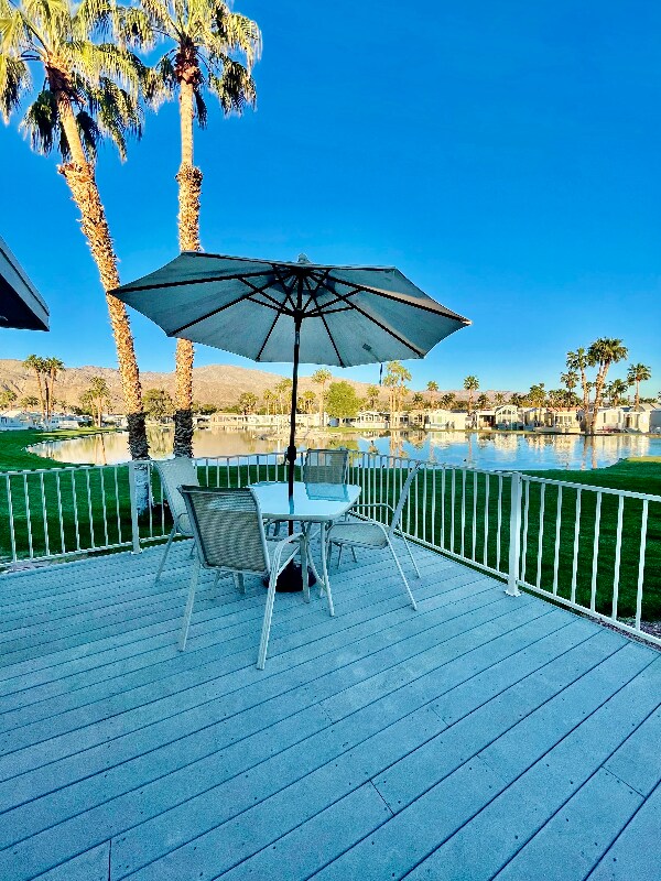 74711 Dillon Rd, Desert Hot Springs, CA 92241