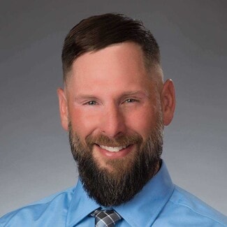 Mark Bartels