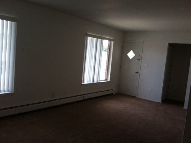 24925 Jefferson Ave unit 1, Saint Clair Shores, MI 48080 - photo 6