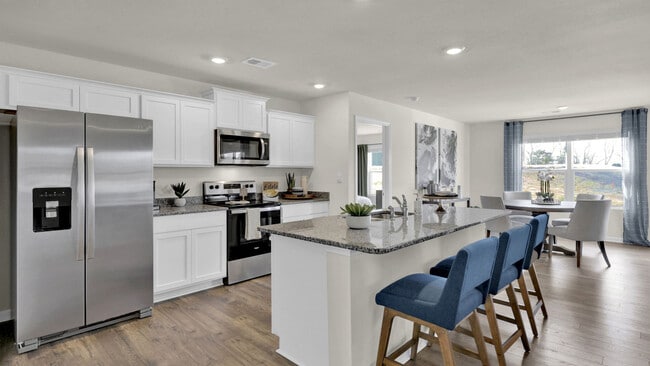 918 Jerry Price Dr, Knoxville, TN 37920 - photo 2