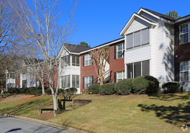 Greystone at Main Street, Columbus, GA 31909 - photo 7