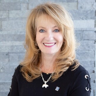 Christie Banowetz