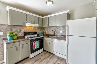 41 Fordyce Manor, Saint Charles, MO 63303