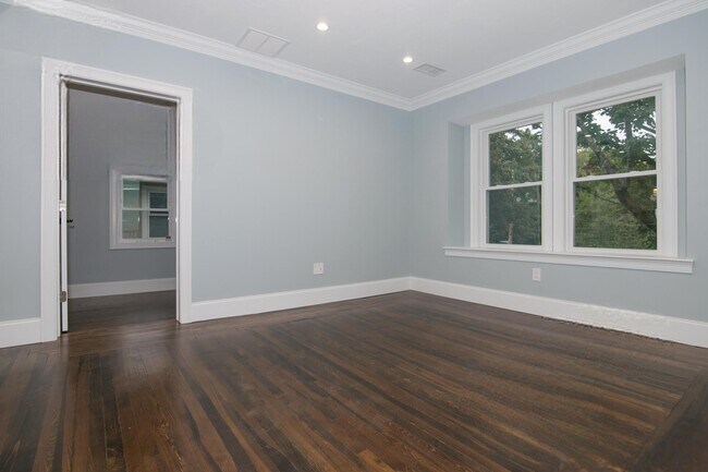 183 Tremont St unit 1, Newton, MA 02458 - photo 7