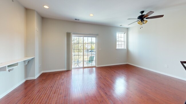 510 Commons Ln, Saugerties, NY 12477 - photo 3