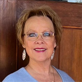 Gayliene Cole