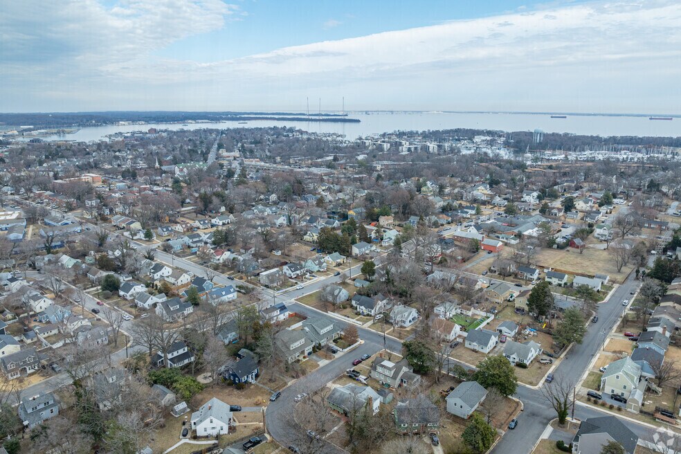 NH_Tyler Heights-Primrose Acres_563765_R1_JB_V1