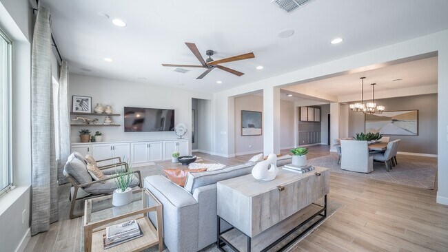 5115 N 177th Ln unit 36485519, Litchfield Park, AZ 85340 - photo 7